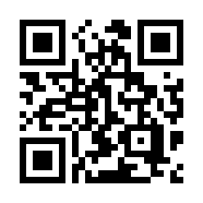 モバイル用2次元コード